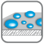 Nano Technology